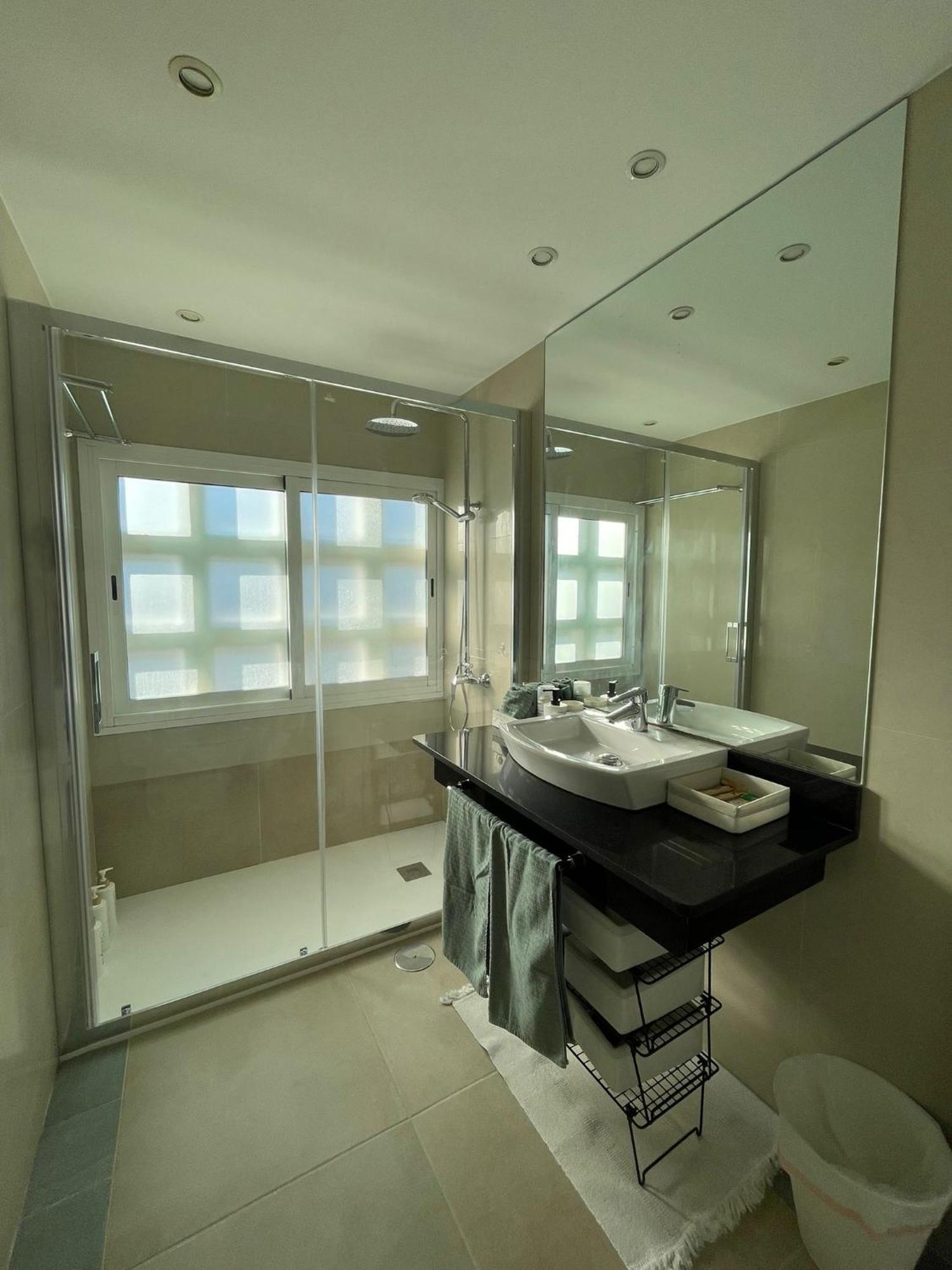 Apartamento Superior Alay En Puerto Marina Playa Benalmadena Ngoại thất bức ảnh